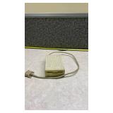 Apple IIGS External 3.5\" Disk Drive