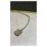 Apple IIGS External 3.5\" Disk Drive