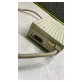 Apple IIGS External 3.5\" Disk Drive