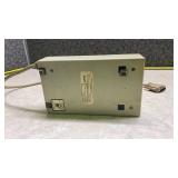 Apple IIGS External 3.5\" Disk Drive