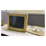 Apple M1298 Display Monitor