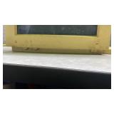 Apple M1298 Display Monitor