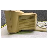 Apple M1298 Display Monitor