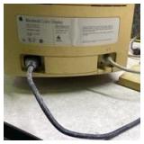 Apple M1298 Display Monitor