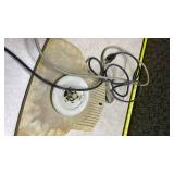 Apple M1298 Display Monitor