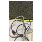 Apple M1298 Display Monitor