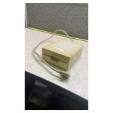 Apple 5.25 Disk Drive A9M0107