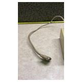 Apple 5.25 Disk Drive A9M0107