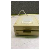 Apple 5.25 Disk Drive A9M0107