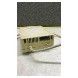 Apple 5.25 Disk Drive A9M0107