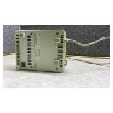 Apple 5.25 Disk Drive A9M0107