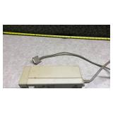 Apple 5.25 Disk Drive A9M0107