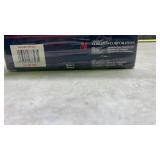 Verbatim Datalife Colors Md2-d 5.25\" Diskettes Floppy Disks 10pc Double Sided