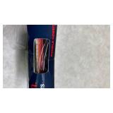 Verbatim Datalife Colors Md2-d 5.25\" Diskettes Floppy Disks 10pc Double Sided