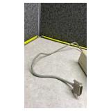 Apple II External Disk Drive