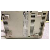 Apple II External Disk Drive