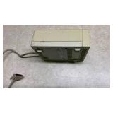 Apple II External Disk Drive