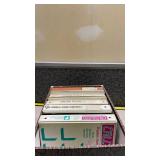 MECC Mathematics Educational Software Collection