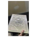 MECC Mathematics Educational Software Collection