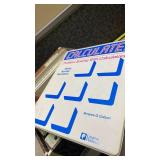 MECC Mathematics Educational Software Collection