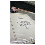 MECC Mathematics Educational Software Collection