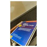 MECC Mathematics Educational Software Collection