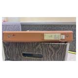 MECC Mathematics Educational Software Collection