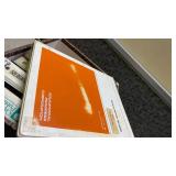 MECC Mathematics Educational Software Collection