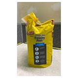 Glad Activated Carbon Pet Training Pads - 100 Count