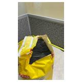 Glad Activated Carbon Pet Training Pads - 100 Count