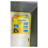 Glad Activated Carbon Pet Training Pads - 100 Count