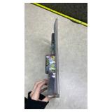 Marvel Comics Stationery Activity Set