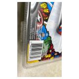 Marvel Comics Stationery Activity Set