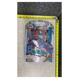 Marvel Comics Stationery Activity Set