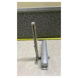 2 Heavy Duty Door Closer Mechanism