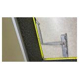 2 Heavy Duty Door Closer Mechanism