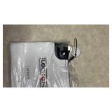 Lock+Med Medical Equipment Bag Lock