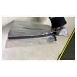 Lock+Med Medical Equipment Bag Lock