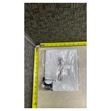 Lock+Med Medical Equipment Bag Lock