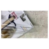 2 Wand Tassels The Mouse Cat Toy - Boots & Barkley