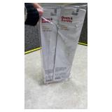 2 Wand Tassels The Mouse Cat Toy - Boots & Barkley