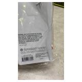 2 Wand Tassels The Mouse Cat Toy - Boots & Barkley