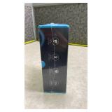 Oxiline TENS XS Pro Electronic Mini Massager