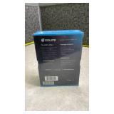 Oxiline TENS XS Pro Electronic Mini Massager