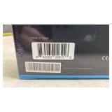 Oxiline TENS XS Pro Electronic Mini Massager