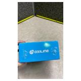 Oxiline TENS XS Pro Electronic Mini Massager