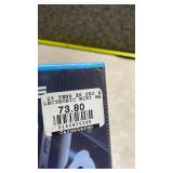 Oxiline TENS XS Pro Electronic Mini Massager