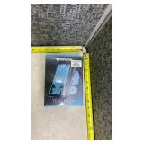 Oxiline TENS XS Pro Electronic Mini Massager