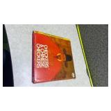 Pressman Chinese Checkers and Regular Checkers Board Game(all there)