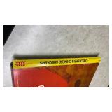 Pressman Chinese Checkers and Regular Checkers Board Game(all there)